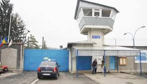 În această perioadă vor fi remunerați cu 85% din. AngajÄri Masive La Penitenciarul Colibasi Stiri Din Arges Stiri Pitesti Mioveni Stefanesti