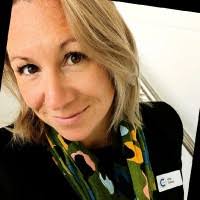 Sam Iles Email & Phone Number