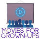 Movies for Grown-Ups event image