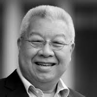 PDF) Michael Barry (MB) Hooker in Conversation with Kevin Tan