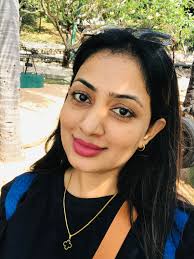 Let's welcome our new members! Sandile Mkhize, Deon Roux, Danie Raath,  Lynnette Steenkamp, Sam M Leimela