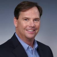 Anthony Ballestero Email & Phone Number