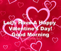 Room for copy space with extreme shallow. Happy Valentines Day Pictures Photos Images And Pics For Facebook Tumblr Pinterest And Twitter