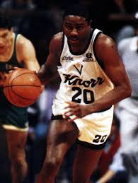 Check spelling or type a new query. Micheal Ray Richardson Wikipedia
