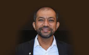 Noor Ahmad Hamid to exit prominent meetings industry association