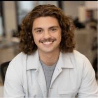 Jeffrey Morelli Email & Phone Number