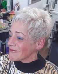 Fata Bianca hair center