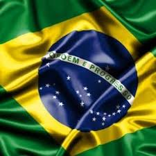 Resultados, partidos y jugadores de brasil de brasil. Mpb Meu Partido E O Brasil Mpb Ofc Twitter