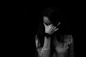 教師が未成年の女学生13名を性的暴行。うち8名妊娠させる事件で死刑判決