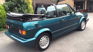 Image result for Capri Green 1965 Daihatsu