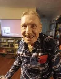 Michael Wayne Flannery Obituary (2024)