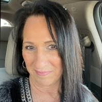 50+ "Eileen Powers" profiles