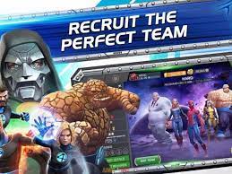 You and your elf are going to have a great and fantastic time in the game. Marvel Contest Of Champions Mod Apk Android Full Unlocked Working Free Download Gf
