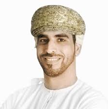 OSW 2024 Show Guide by Iconic Media Solutions