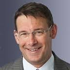 R. Robert Zochowski Jr