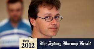 Men also face eating issues