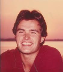 Kevin Olson Obituary (1956