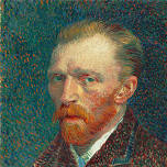 SHORT HISTORY OF COLOUR IN WESTERN ART