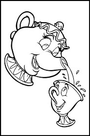 It's a long daywithout you my friend and i'll tell you all about it when i see you again. Mushfiqemon I Will Make Coloring Book Page For Kids And Adults For 5 On Fiverr Com In 2021 Disney Coloring Pages Beauty And The Beast Drawing Coloring Books