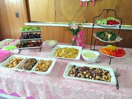 I think that by following as closely as possible to the basic premiss, i will be able to have a good deal of success. Party The Cooking Nurse