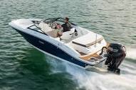 10 Truly Affordable Boats: Budget-Friendly Picks for 2023 - Boat ...