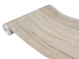 Weitere ideen zu fliesen holzoptik, holzoptik neben dieser folie in holzoptik gibt es noch viele weitere, natürliche designs. Gute Mobelfolie Sanremo Eiche Sand Selbstklebefolie Folie D C Fix Gunstig Kaufen Ebay