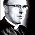 Dana Kennedy Obituary