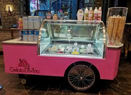 We did not find results for: Gelato Divino Tickikids Dubai