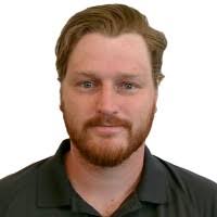 20+ "Mathews P.e" profiles