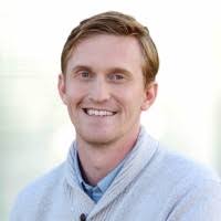 Michael Poisel Email & Phone Number