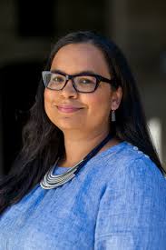 Erica Dobbs's Instagram, Twitter & Facebook