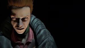 but steel is heavier than feathers