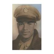 Search Cornelius Edwards Obituaries and Funeral Services