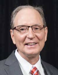 Obituary for Gary R. Eiten