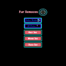 Com.mobincube.android.sc_3dbr6g.apk free download from official verified mirrors. Download Game Kamasutra 4d Data Apk Download Game Kamasutra 4d Bottwhizzbin82 Site The File You Were Looking For Could Not Be Found Sorry For Any Inconvenience Gadget Info