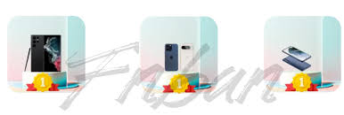 Image result for tbn:oeYR0foAE75YiM::img.alibaba.com/photo/52288868/China_Mobile_Phone_AnyCool_i98.jpg