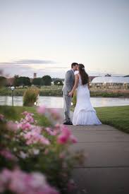 Marina Inn South Sioux City Wedding South Sioux City Marina Inn City Wedding