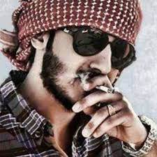 We did not find results for: ÙƒØ¨Ø±ÙŠØ§Ø¡ Ø±Ø¬Ù„ Ø´Ø±Ù‚ÙŠ Sameh1979ku Twitter