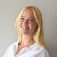 I am excited to announce that I have accepted an offer from EY-Parthenon…