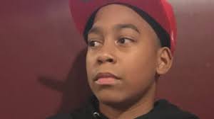 Update: Endangered/Missing Child Alert for Dakota Kelly cancelled