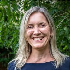 Attending the graduation ceremony for Western's newly minted Family  Physicians was a nostalgic and exciting experience. It became even more  exciting when I was named by Family Med as their best… |