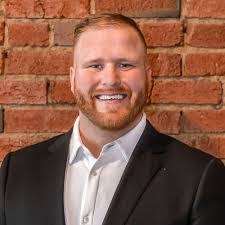 Joshua Grote's Instagram, Twitter & Facebook