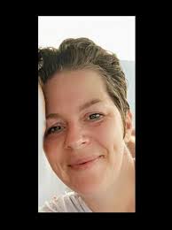 Search Jennifer Mullins Obituaries and Funeral Services