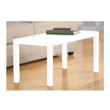 50 long, x 20 wide, x 17 high x 3/4 clear acrylic cocktail or coffee table. Living Room White Sofa Side Narrow Coffee Table Buy Home Goods Coffee Table Large Coffee Table Narrow Coffee Table Product On Alibaba Com