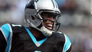 Cam newton was injured in a car crash in charlotte after a car overturned, according to a report. Cam Newton Sidelined For Sunday S Game After Wreck Cnn