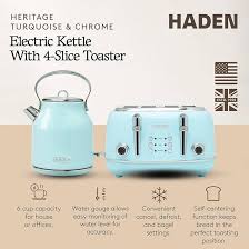 Image result for Turquoise Green 1958 General Electric