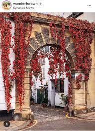 Pin By Hildreth On To Do London Photos Kensington Palace Gardens London Places