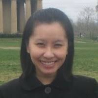 Anna Clarissa (Claire) Miranda Santos