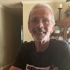 Fundraiser for Gayle Farris by Tiffany Gardner : Supporting the family of Jack  Farris