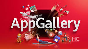 Itunes 8 is officially available for download from apple's servers. Download The Latest Huawei Appgallery Apk 11 3 1 302